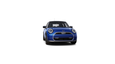 MINI MINI Cooper 5 Puertas C 115 kW (156 CV) 198427807 en la provincia de Barcelona MINI MINI Cooper 5 Puertas C 115 kW (156 CV) 198427807 en la provincia de Barcelona