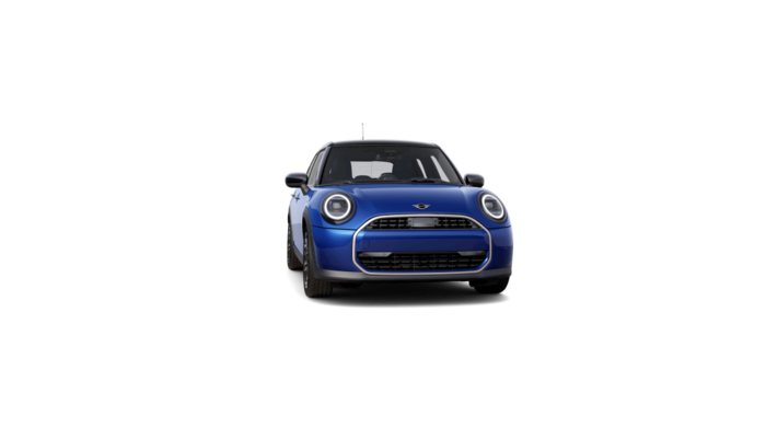 MINI C 115 kW (156 CV) MINI Cooper 5 Puertas en la provincia de Barcelona MINI C 115 kW (156 CV) MINI Cooper 5 Puertas en la provincia de Barcelona