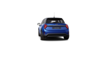 MINI C 115 kW (156 CV) MINI Cooper 5 Puertasthumbs12 MINI C 115 kW (156 CV) MINI Cooper 5 Puertasthumbs12