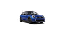 MINI C 115 kW (156 CV) MINI Cooper 5 Puertasthumbs9 MINI C 115 kW (156 CV) MINI Cooper 5 Puertasthumbs9