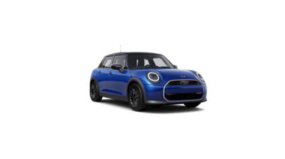 MINI MINI Cooper 5 Puertas C 115 kW (156 CV) 198427807 en la provincia de Barcelona MINI MINI Cooper 5 Puertas C 115 kW (156 CV) 198427807 en la provincia de Barcelona