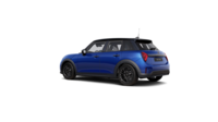 MINI C 115 kW (156 CV) MINI Cooper 5 Puertasthumbs6 MINI C 115 kW (156 CV) MINI Cooper 5 Puertasthumbs6