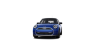 MINI C 115 kW (156 CV) MINI Cooper 5 Puertasthumbs1 MINI C 115 kW (156 CV) MINI Cooper 5 Puertasthumbs1