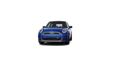 MINI MINI Cooper 5 Puertas C 115 kW (156 CV) 198427807 MINI MINI Cooper 5 Puertas C 115 kW (156 CV) 198427807