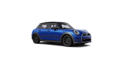 MINI MINI Cooper 5 Puertas C 115 kW (156 CV) 198427807 en la provincia de Barcelona MINI MINI Cooper 5 Puertas C 115 kW (156 CV) 198427807 en la provincia de Barcelona