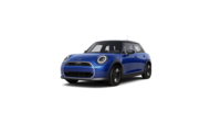MINI C 115 kW (156 CV) MINI Cooper 5 Puertasthumbs3 MINI C 115 kW (156 CV) MINI Cooper 5 Puertasthumbs3