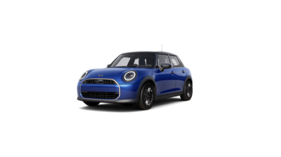 MINI MINI Cooper 5 Puertas C 115 kW (156 CV) 198427807 en la provincia de Barcelona MINI MINI Cooper 5 Puertas C 115 kW (156 CV) 198427807 en la provincia de Barcelona