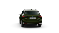 BMW 225e xDrive Active Tourer 180 kW (245 CV) Serie 2thumbs12 BMW 225e xDrive Active Tourer 180 kW (245 CV) Serie 2thumbs12
