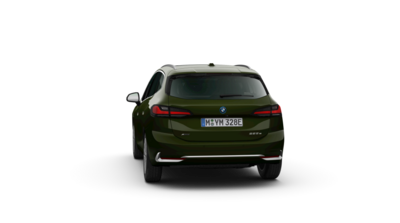 BMW Serie 2 225e xDrive Active Tourer 180 kW (245 CV) 198453478 en la provincia de Barcelona BMW Serie 2 225e xDrive Active Tourer 180 kW (245 CV) 198453478 en la provincia de Barcelona