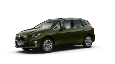 BMW Serie 2 225e xDrive Active Tourer 180 kW (245 CV) 198453478 en la provincia de Barcelona BMW Serie 2 225e xDrive Active Tourer 180 kW (245 CV) 198453478 en la provincia de Barcelona