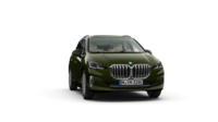 BMW 225e xDrive Active Tourer 180 kW (245 CV) Serie 2thumbs7 BMW 225e xDrive Active Tourer 180 kW (245 CV) Serie 2thumbs7