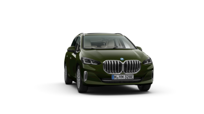 BMW Serie 2 225e xDrive Active Tourer 180 kW (245 CV) 198453478 en la provincia de Barcelona BMW Serie 2 225e xDrive Active Tourer 180 kW (245 CV) 198453478 en la provincia de Barcelona