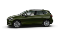 BMW 225e xDrive Active Tourer 180 kW (245 CV) Serie 2thumbs5 BMW 225e xDrive Active Tourer 180 kW (245 CV) Serie 2thumbs5