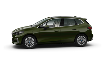 BMW Serie 2 225e xDrive Active Tourer 180 kW (245 CV) 198453478 en la provincia de Barcelona BMW Serie 2 225e xDrive Active Tourer 180 kW (245 CV) 198453478 en la provincia de Barcelona