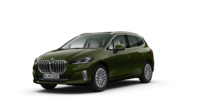 BMW 225e xDrive Active Tourer 180 kW (245 CV) Serie 2thumbs3 BMW 225e xDrive Active Tourer 180 kW (245 CV) Serie 2thumbs3