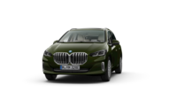 BMW 225e xDrive Active Tourer 180 kW (245 CV) Serie 2thumbs1 BMW 225e xDrive Active Tourer 180 kW (245 CV) Serie 2thumbs1