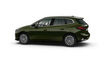 BMW 225e xDrive Active Tourer 180 kW (245 CV) Serie 2thumbs10 BMW 225e xDrive Active Tourer 180 kW (245 CV) Serie 2thumbs10