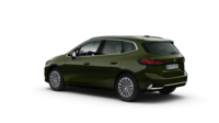 BMW 225e xDrive Active Tourer 180 kW (245 CV) Serie 2thumbs6 BMW 225e xDrive Active Tourer 180 kW (245 CV) Serie 2thumbs6