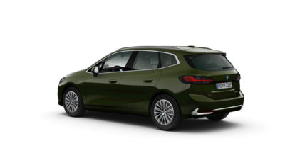 BMW Serie 2 225e xDrive Active Tourer 180 kW (245 CV) 198453478 en la provincia de Barcelona BMW Serie 2 225e xDrive Active Tourer 180 kW (245 CV) 198453478 en la provincia de Barcelona