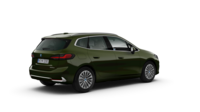 BMW 225e xDrive Active Tourer 180 kW (245 CV) Serie 2thumbs8 BMW 225e xDrive Active Tourer 180 kW (245 CV) Serie 2thumbs8