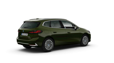 BMW Serie 2 225e xDrive Active Tourer 180 kW (245 CV) 198453478 en la provincia de Barcelona BMW Serie 2 225e xDrive Active Tourer 180 kW (245 CV) 198453478 en la provincia de Barcelona