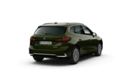 BMW 225e xDrive Active Tourer 180 kW (245 CV) Serie 2thumbs11 BMW 225e xDrive Active Tourer 180 kW (245 CV) Serie 2thumbs11