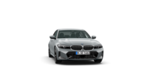 BMW 318d 110 kW (150 CV) Serie 3thumbs7 BMW 318d 110 kW (150 CV) Serie 3thumbs7