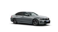 BMW 318d 110 kW (150 CV) Serie 3thumbs4 BMW 318d 110 kW (150 CV) Serie 3thumbs4