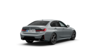 BMW 318d 110 kW (150 CV) Serie 3thumbs11 BMW 318d 110 kW (150 CV) Serie 3thumbs11