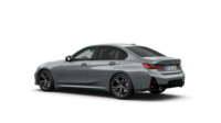 BMW 318d 110 kW (150 CV) Serie 3thumbs6 BMW 318d 110 kW (150 CV) Serie 3thumbs6
