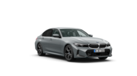 BMW 318d 110 kW (150 CV) Serie 3thumbs9 BMW 318d 110 kW (150 CV) Serie 3thumbs9