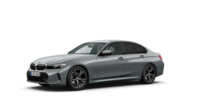 BMW 318d 110 kW (150 CV) Serie 3thumbs2 BMW 318d 110 kW (150 CV) Serie 3thumbs2