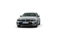 BMW 318d 110 kW (150 CV) Serie 3thumbs1 BMW 318d 110 kW (150 CV) Serie 3thumbs1