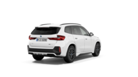 BMW xDrive25e 180 kW (245 CV) X1thumbs11 BMW xDrive25e 180 kW (245 CV) X1thumbs11
