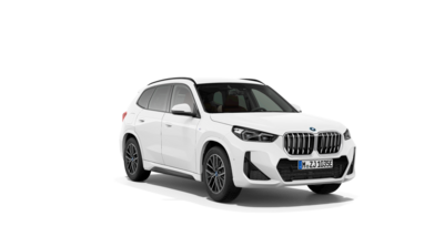 BMW X1 xDrive25e 180 kW (245 CV) 199233877 en la provincia de Barcelona BMW X1 xDrive25e 180 kW (245 CV) 199233877 en la provincia de Barcelona
