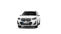 BMW xDrive25e 180 kW (245 CV) X1thumbs1 BMW xDrive25e 180 kW (245 CV) X1thumbs1