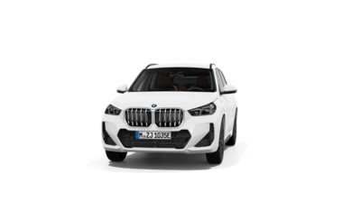 BMW X1 xDrive25e 180 kW (245 CV) 199233877 en la provincia de Barcelona BMW X1 xDrive25e 180 kW (245 CV) 199233877 en la provincia de Barcelona