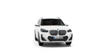 BMW xDrive25e 180 kW (245 CV) X1thumbs7 BMW xDrive25e 180 kW (245 CV) X1thumbs7