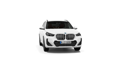 BMW X1 xDrive25e 180 kW (245 CV) 199233877 en la provincia de Barcelona BMW X1 xDrive25e 180 kW (245 CV) 199233877 en la provincia de Barcelona