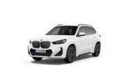BMW xDrive25e 180 kW (245 CV) X1thumbs3 BMW xDrive25e 180 kW (245 CV) X1thumbs3