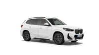 BMW xDrive25e 180 kW (245 CV) X1thumbs4 BMW xDrive25e 180 kW (245 CV) X1thumbs4