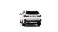BMW xDrive25e 180 kW (245 CV) X1thumbs12 BMW xDrive25e 180 kW (245 CV) X1thumbs12