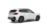 BMW xDrive25e 180 kW (245 CV) X1thumbs8 BMW xDrive25e 180 kW (245 CV) X1thumbs8