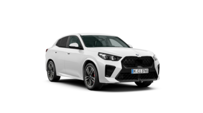 BMW X2 sDrive18d 110 kW (150 CV) 199235524 en la provincia de Barcelona BMW X2 sDrive18d 110 kW (150 CV) 199235524 en la provincia de Barcelona