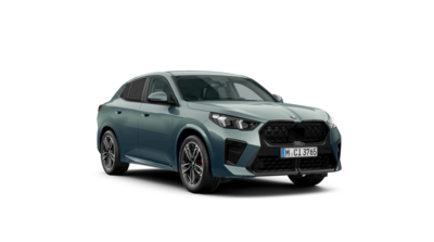 BMW X2 sDrive20d 120 kW (163 CV) 199235527 en la provincia de Barcelona BMW X2 sDrive20d 120 kW (163 CV) 199235527 en la provincia de Barcelona
