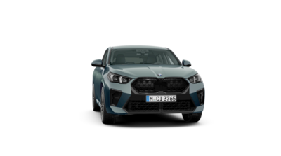 BMW X2 sDrive20d 120 kW (163 CV) 199235527 en la provincia de Barcelona BMW X2 sDrive20d 120 kW (163 CV) 199235527 en la provincia de Barcelona