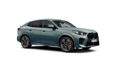 BMW X2 sDrive20d 120 kW (163 CV) 199235527 en la provincia de Barcelona BMW X2 sDrive20d 120 kW (163 CV) 199235527 en la provincia de Barcelona