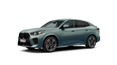 BMW X2 sDrive20d 120 kW (163 CV) 199235527 en la provincia de Barcelona BMW X2 sDrive20d 120 kW (163 CV) 199235527 en la provincia de Barcelona