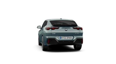 BMW X2 sDrive20d 120 kW (163 CV) 199235527 en la provincia de Barcelona BMW X2 sDrive20d 120 kW (163 CV) 199235527 en la provincia de Barcelona