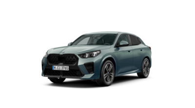 BMW X2 sDrive20d 120 kW (163 CV) 199235527 en la provincia de Barcelona BMW X2 sDrive20d 120 kW (163 CV) 199235527 en la provincia de Barcelona